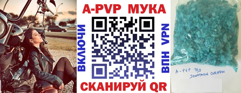 Alfa_PVP СК Дмитровск