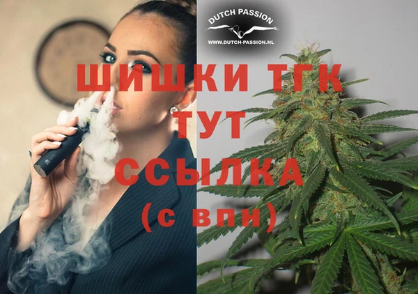 mdpv Белокуриха