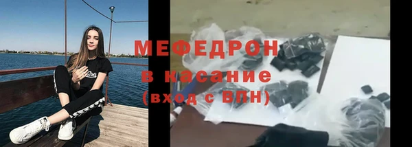 спиды Богородицк