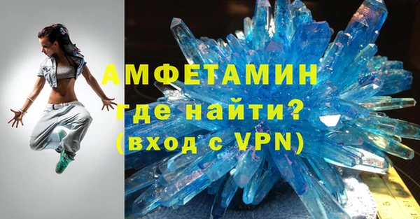 мет Богданович