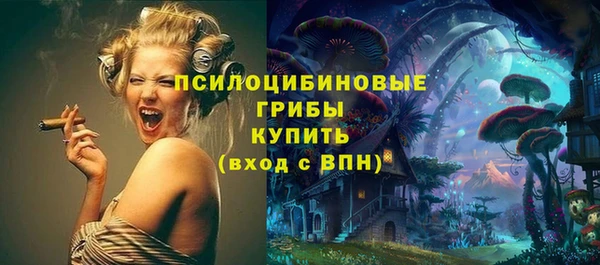 крисы Беломорск